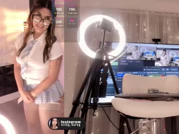 Sexshow-Bild von nickky__