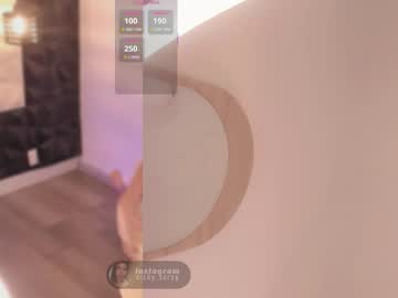 nickky__'s sex show image