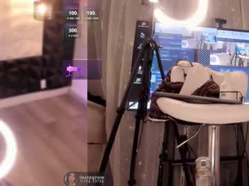 Sexshow-Bild von nickky__