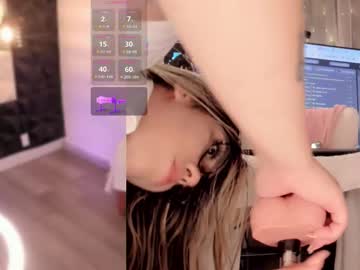 Sexshow-Bild von nickky__