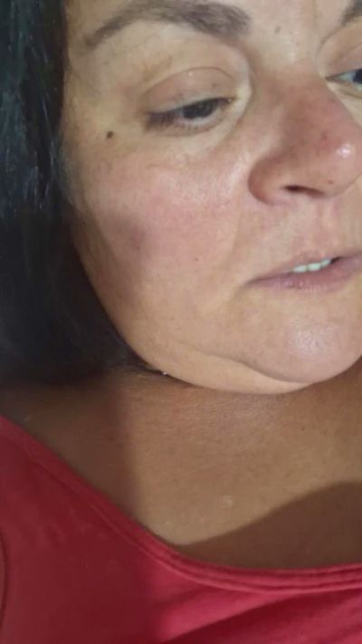 Sexshow-Bild von gretaswetty1 Sexshow-Bild von gretaswetty1