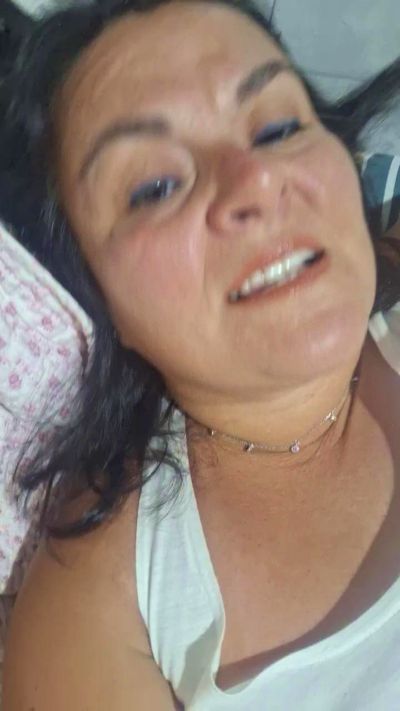 Sexshow-Bild von gretaswetty1 Sexshow-Bild von gretaswetty1