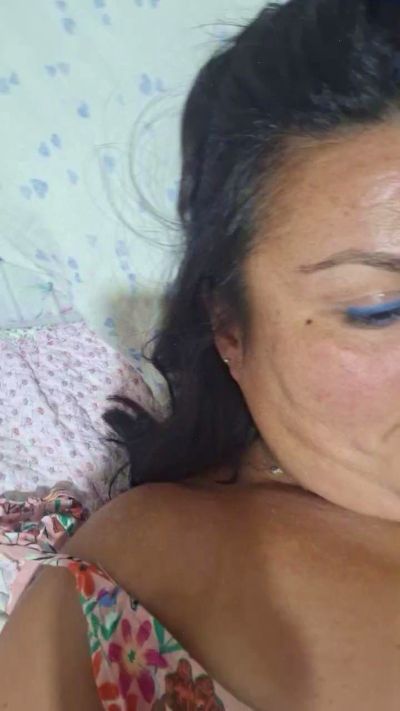 Sexshow-Bild von gretaswetty1 Sexshow-Bild von gretaswetty1