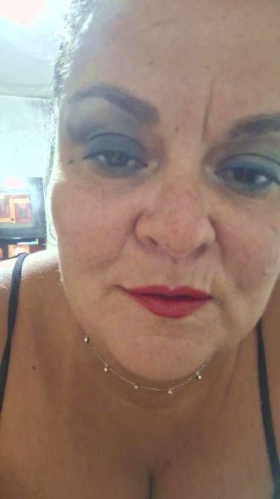 Sexshow-Bild von gretaswetty1 Sexshow-Bild von gretaswetty1