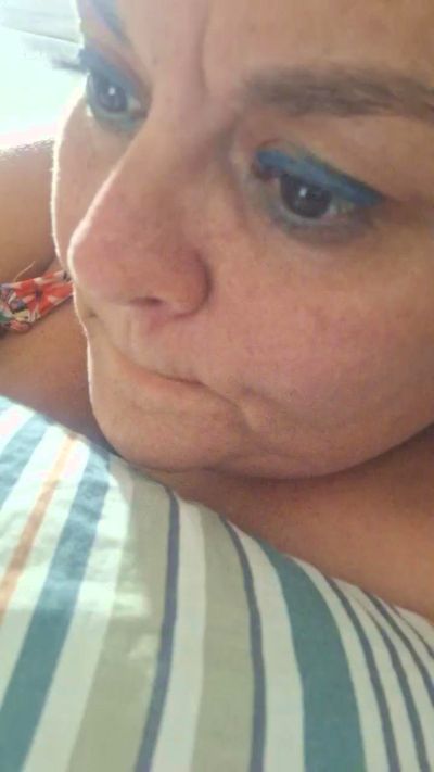 Sexshow-Bild von gretaswetty1 Sexshow-Bild von gretaswetty1