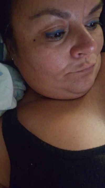 Sexshow-Bild von gretaswetty1 Sexshow-Bild von gretaswetty1