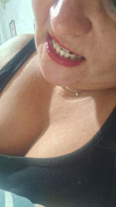 Sexshow-Bild von gretaswetty1 Sexshow-Bild von gretaswetty1