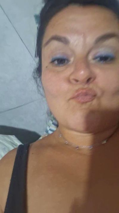 Sexshow-Bild von gretaswetty1 Sexshow-Bild von gretaswetty1