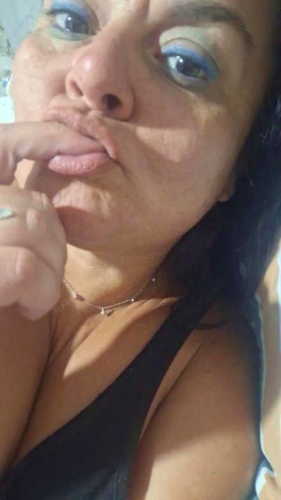 Sexshow-Bild von gretaswetty1 Sexshow-Bild von gretaswetty1