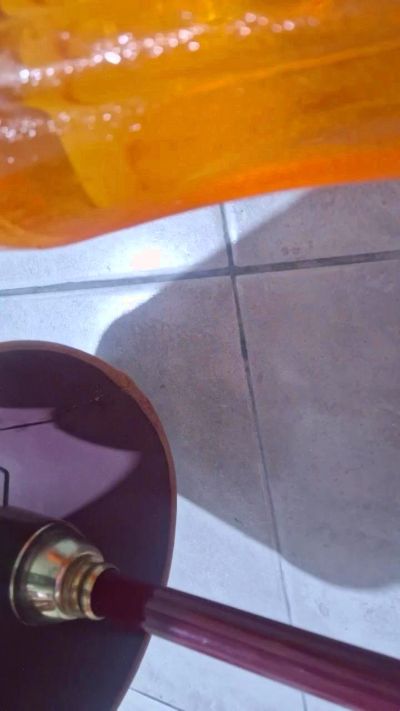 Sexshow-Bild von gretaswetty1 Sexshow-Bild von gretaswetty1