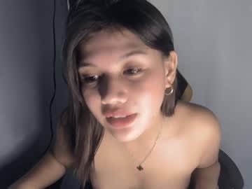 faithveronica130200134's sex show image