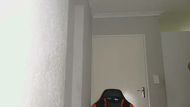 Ballenciaa's sex show image Ballenciaa's sex show image