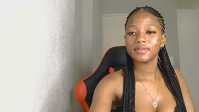 Ballenciaa's sex show image Ballenciaa's sex show image