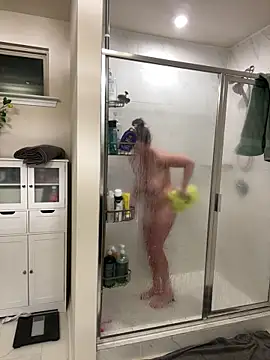 Изображение секс-шоу модели Ayybaebay