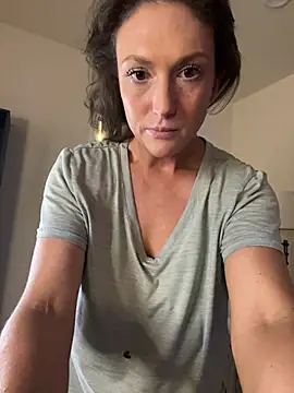 Ayybaebay's sex show image