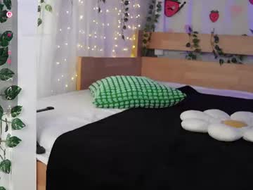 Sexshow-Bild von rawstrawberry Sexshow-Bild von rawstrawberry