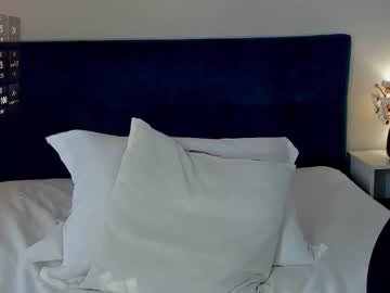 Изображение секс-шоу модели ana_crystal