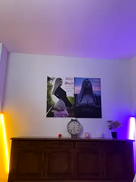 Cute-Alice's sex show image Cute-Alice's sex show image