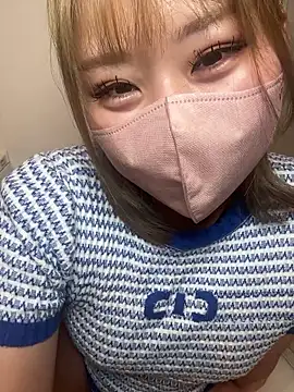 Изображение секс-шоу модели Rara__oo