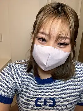 Изображение секс-шоу модели Rara__oo