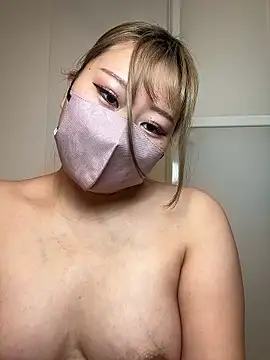 Sexshow-Bild von Rara__oo Sexshow-Bild von Rara__oo