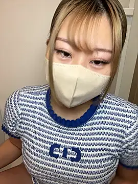 Sexshow-Bild von Rara__oo Sexshow-Bild von Rara__oo