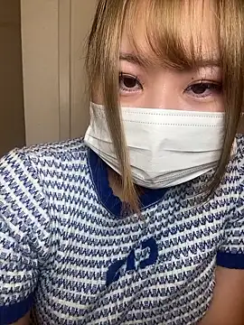 Sexshow-Bild von Rara__oo Sexshow-Bild von Rara__oo