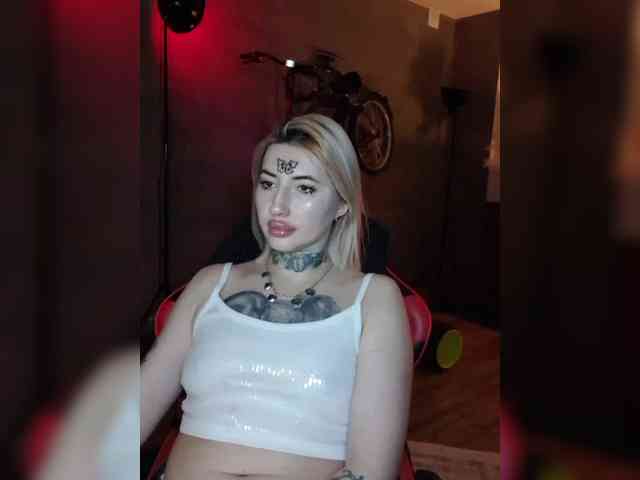 Sexshow-Bild von a-squirter Sexshow-Bild von a-squirter