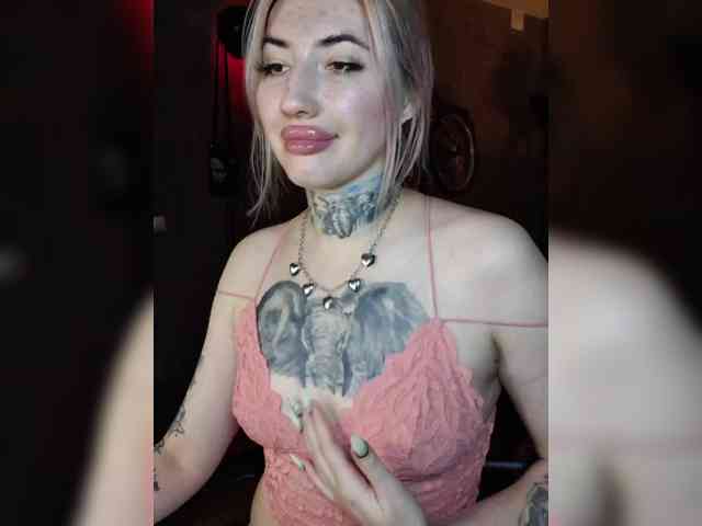 Sexshow-Bild von a-squirter Sexshow-Bild von a-squirter