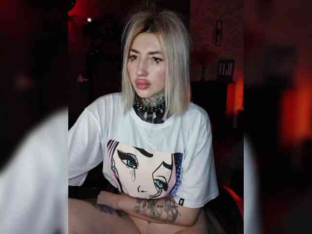 Sexshow-Bild von a-squirter Sexshow-Bild von a-squirter