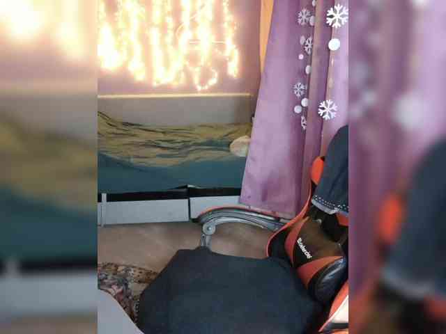 Изображение секс-шоу модели a-squirter