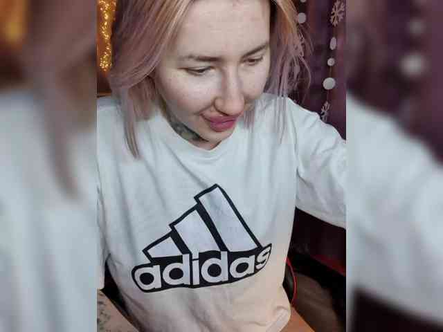 Изображение секс-шоу модели a-squirter