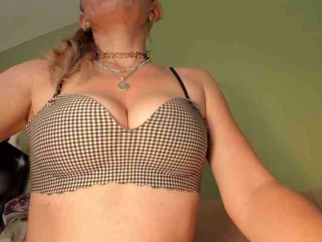 Изображение секс-шоу модели Mspurrfect Изображение секс-шоу модели Mspurrfect