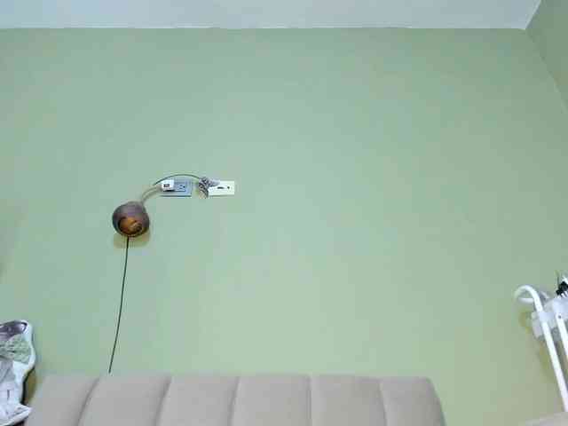 Mspurrfect's sex show image