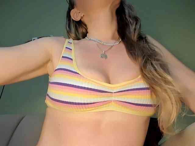 Mspurrfect's sex show image Mspurrfect's sex show image