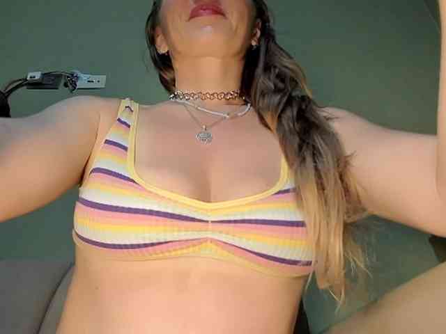 Mspurrfect's sex show image Mspurrfect's sex show image