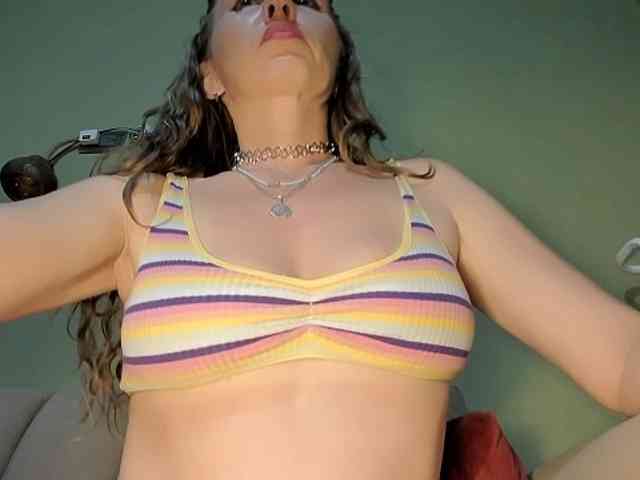 Mspurrfect's sex show image Mspurrfect's sex show image
