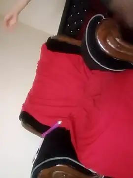 Doctoor-Maya's sex show image