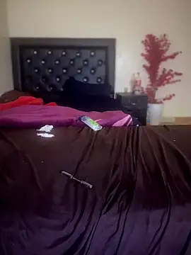 Doctoor-Maya's sex show image Doctoor-Maya's sex show image