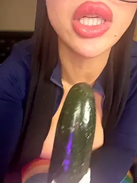 Doctoor-Maya's sex show image