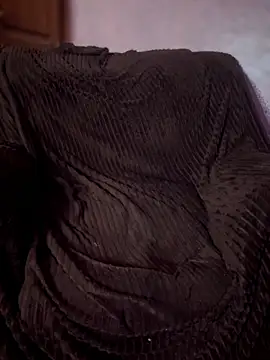 Doctoor-Maya's sex show image