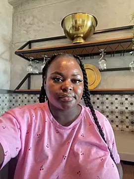 Изображение секс-шоу модели Honeycoco0211