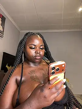 Honeycoco0211's sex show image