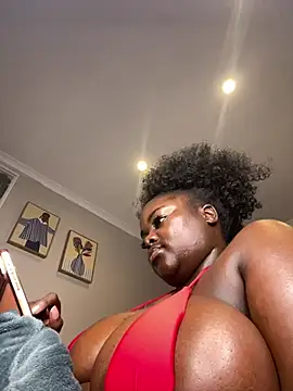 Honeycoco0211's sex show image