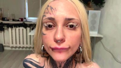 LaylaBortner's sex show image