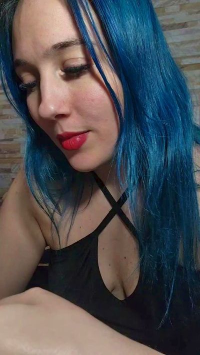 Sexshow-Bild von AzulFox69 Sexshow-Bild von AzulFox69