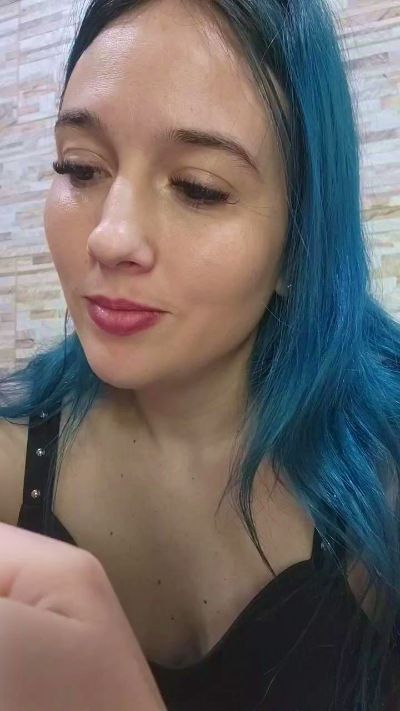 Sexshow-Bild von AzulFox69 Sexshow-Bild von AzulFox69