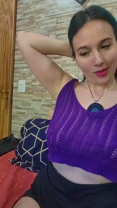 Sexshow-Bild von AzulFox69 Sexshow-Bild von AzulFox69