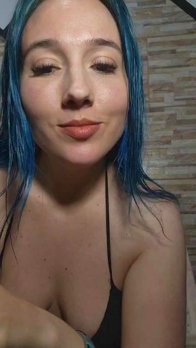 Sexshow-Bild von AzulFox69 Sexshow-Bild von AzulFox69