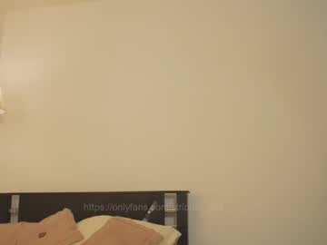 Sexshow-Bild von stripper_ella